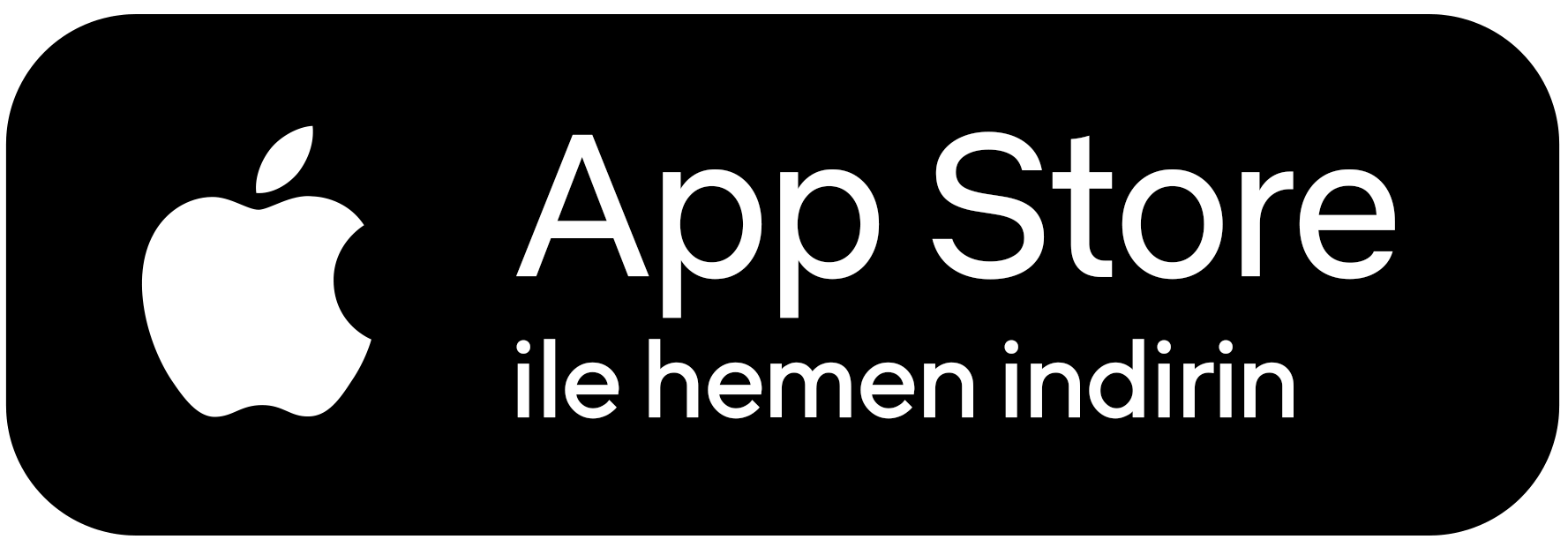 Radyo İlaç App Store