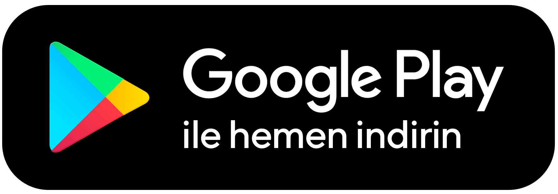 Radyo İlaç Google Play